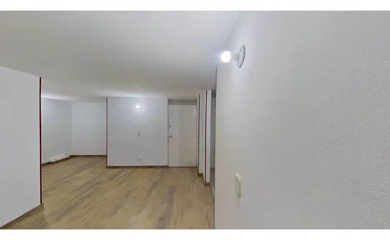 Venta De Hermoso Apartamento En Kennedy 22011270466