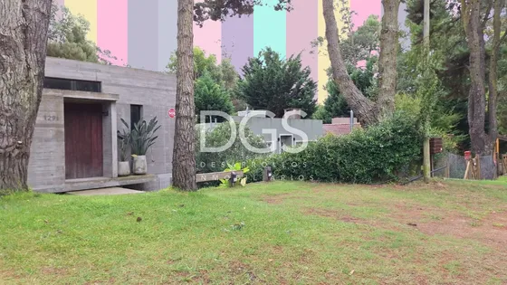 Casa En Venta En Valeria Del Mar