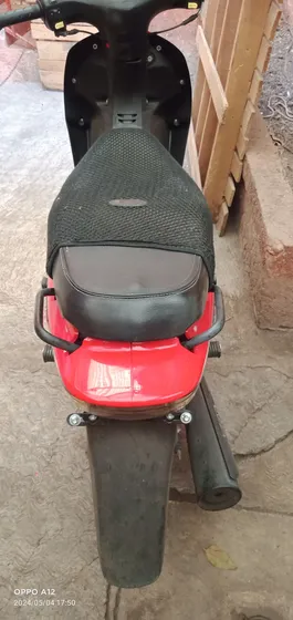 Roja