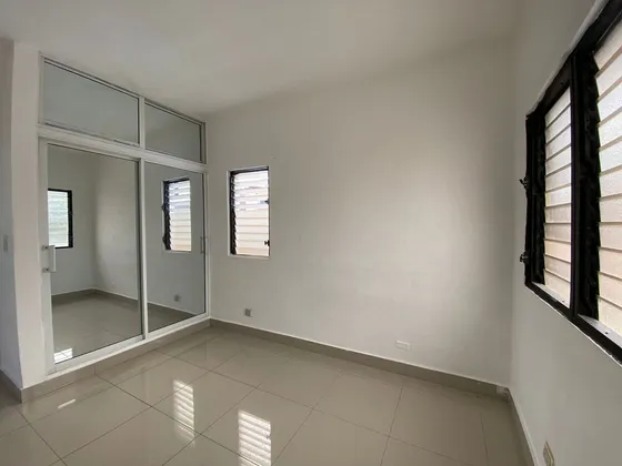 Alquilo Apartamento En Mirador Norte Dn 2h 