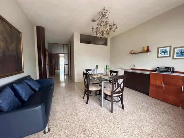 Rento Suite En Urdesa Central