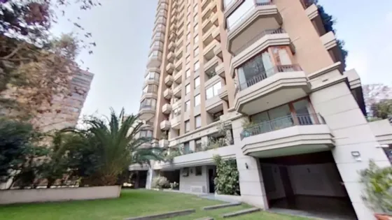 Oportunidad 286mts2, Luminoso, 3hab3bañ +family Room+ 3est