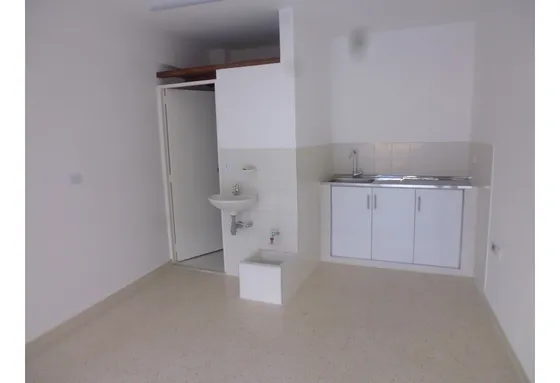 Local Comercial En Arriendo En El Centro De Medellín