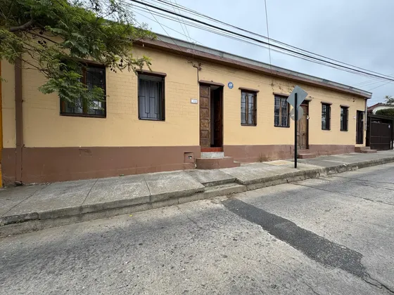 Oportunidad Unica: Zona De Alta Plusvalia