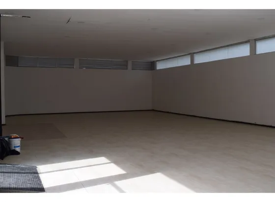 Arriendo Local En La Florida Villamaría | Arriendos En Villamaría