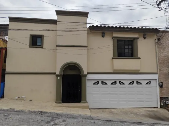 Casa En Venta Cortijo Del Rio