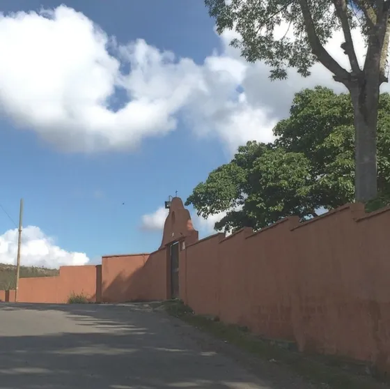 Avg - Venta Finca Club De Campo,  6 Ha, 2 Casas Pples, 2 Casas Pequeñas, Galpón Con Deposito + Oficina, Establo, Pozo Profundo - San Antonio De Los Altos, Edo. Miranda,