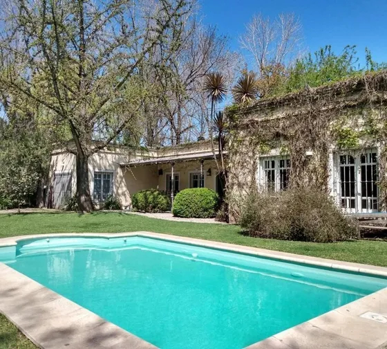 Casa  En Venta Ubicado En Ing. Maschwitz, Escobar, G.b.a. Zona Norte
