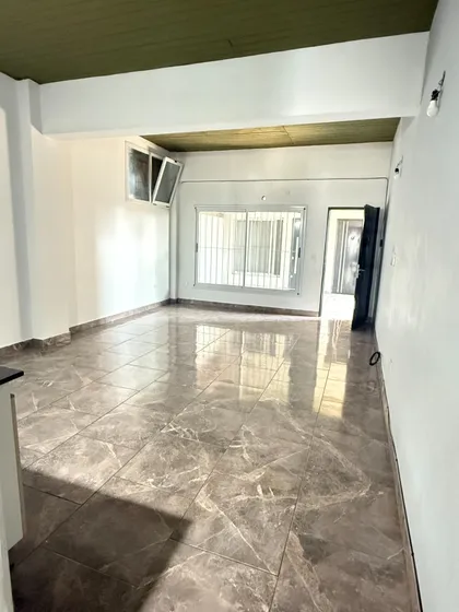 Alquiler Departamento 3 Ambientes Centro Los Polvorines