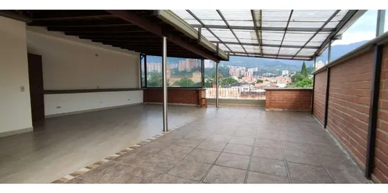 Casa En Arriendo Dorado Envigado $6.900.000 Código 9169692