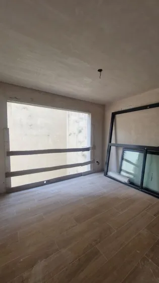 Departamento En Venta En Recoleta