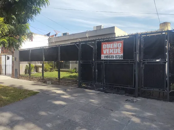 Dueño Vende Ph Frente Consultar Precio Y Financiación Directa 