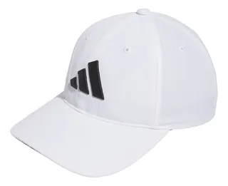 Gorras adidas mercado libre hotsell
