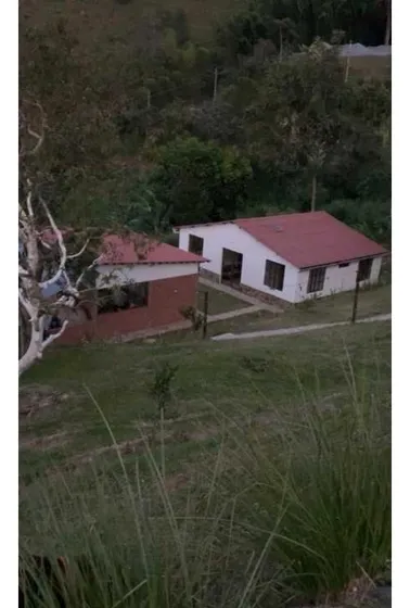 Lote Para Venta La Cabaña Manizales