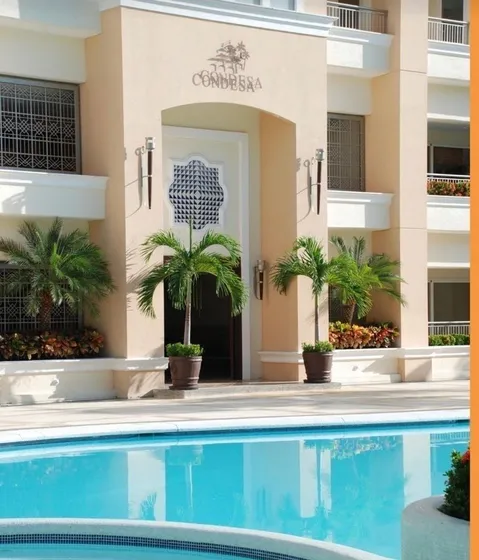 Departamentos En Venta, Acapulco