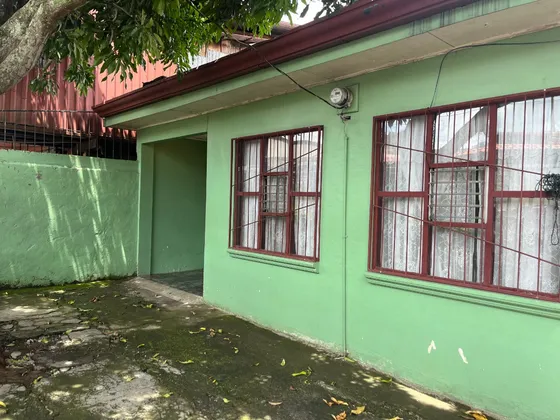 Vendo 3 Casas En San Pablo Barva, Todas En Block, Accesibilidad Todos Los Servicios. Para Inversión La Zona Tiene Buena Demanda 