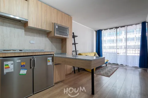 Departamento Fray Camilo Henríquez Id: 24070