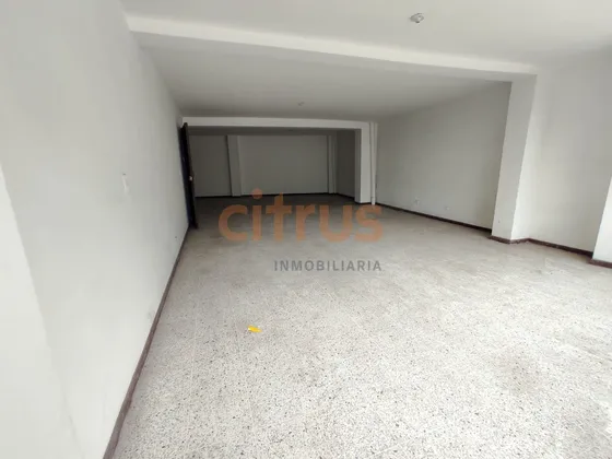Bodegas En Arriendo La América 643-6522321