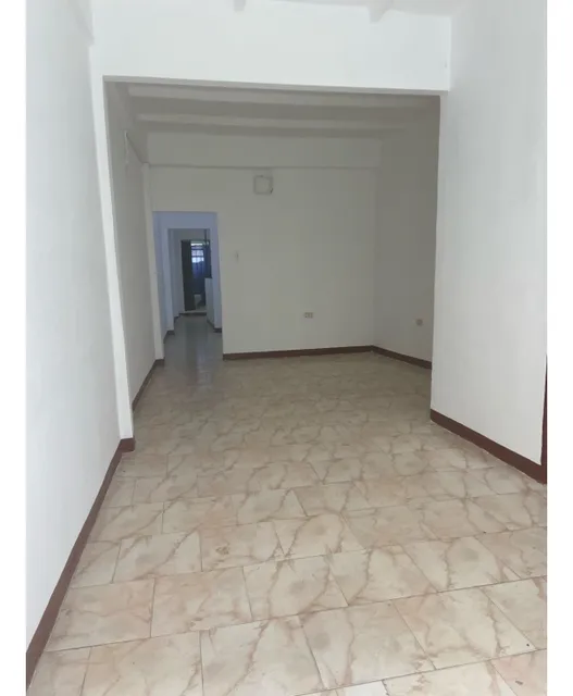 Casa En Alquiler 350$ Magallanes De Catia