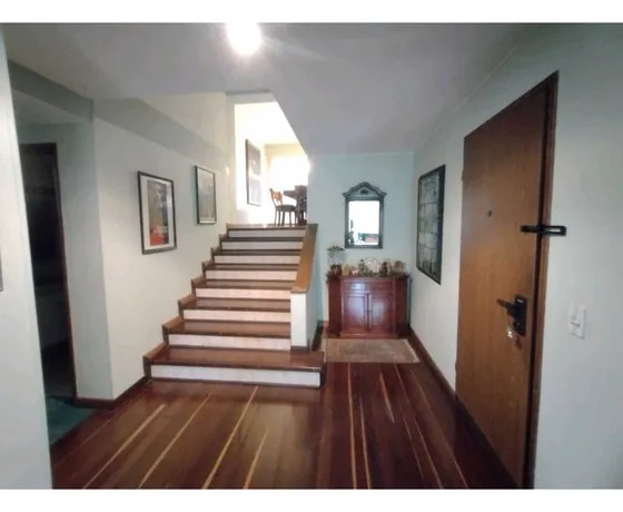 Venta De Apartamento En El Poblado Sector Provenza