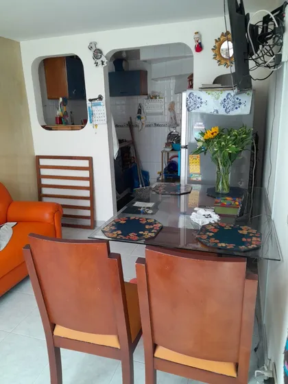Casa En Ciudad Tintal