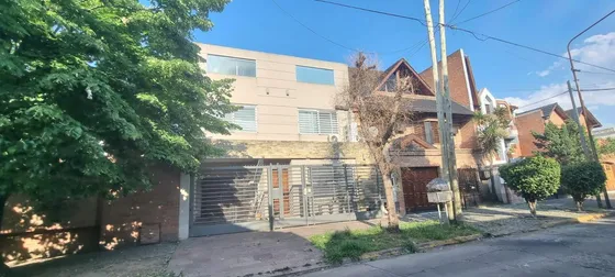 Casa - Ramos Mejia