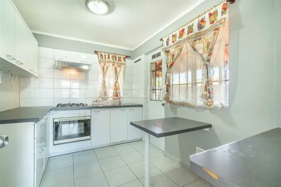 Casa En Venta De 3 Dorm.plaza Viva, Puente Alto