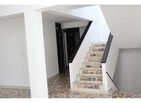 Venta Casa En La Arboleda, Manizales | Casa Con Dos Garajes En Venta