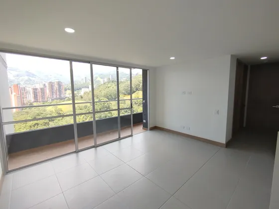 Arriendo Apartamento En Sabaneta