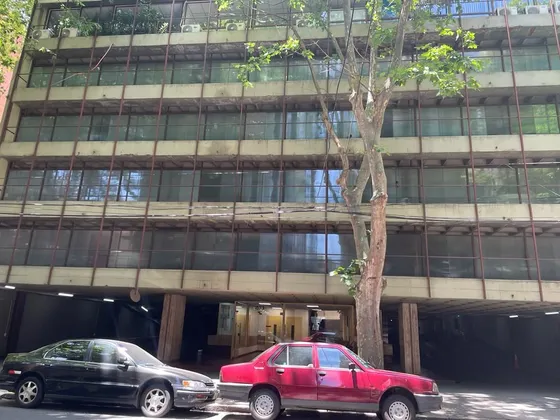 Oppel | En Venta | Belgrano  Capital Federal |  Cod: 31599