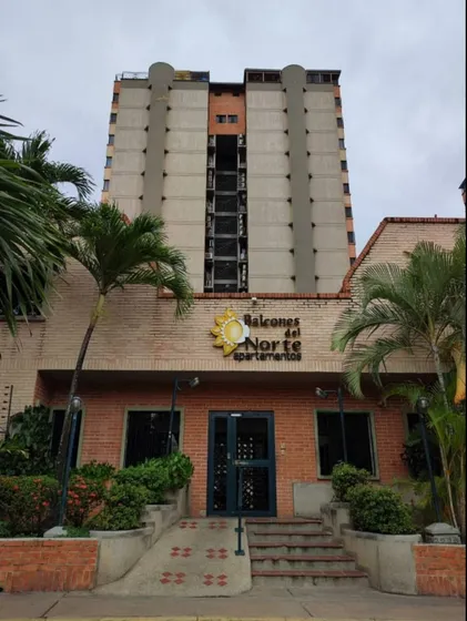 Leslie Ofrece En Venta Apartamento En La Granja Solo Clientes 