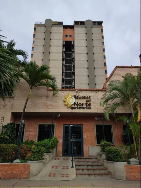 Leslie Ofrece En Venta Apartamento En La Granja Solo Clientes 