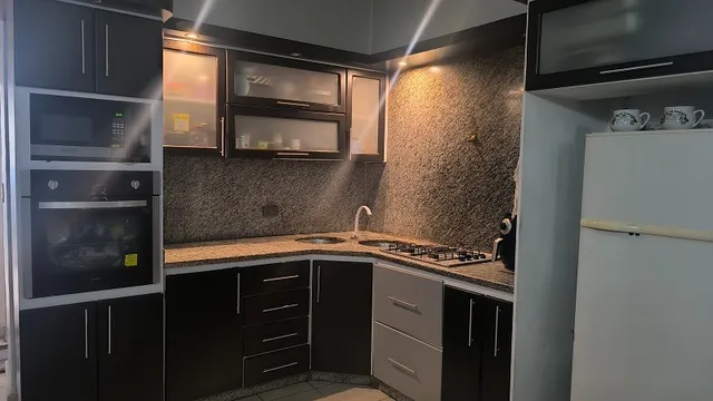 En Venta Casa En San Joaquin La Pradera 