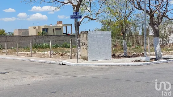 Venta Terreno 0 Ambiente Ciudad Caucel