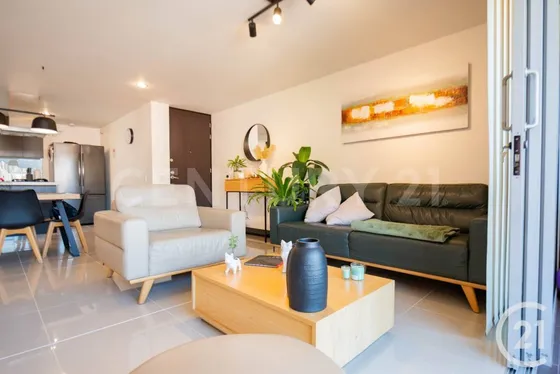 Renta Apartamento Envigado Loma Las Brujas