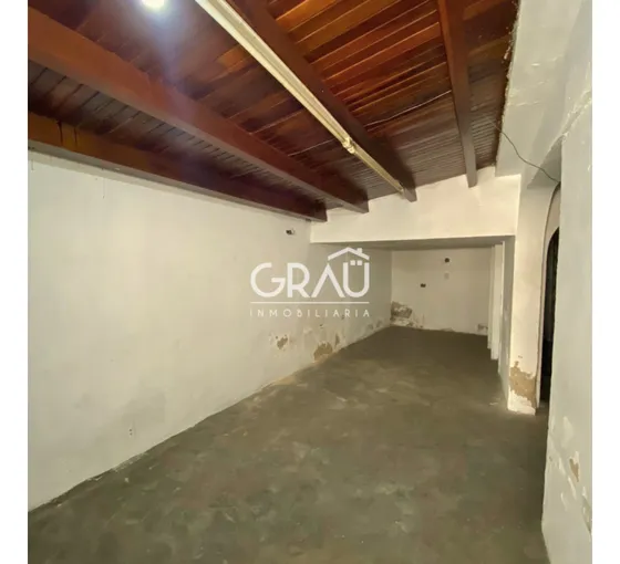 Terreno Con Bienhechuría En Venta En Lechería