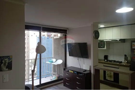 Dpto 3 Dor 1 Baños Más Est Y Bd