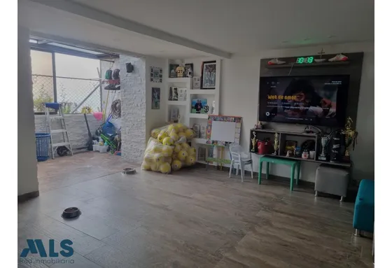 Casa En Cabañas(mls#245048)