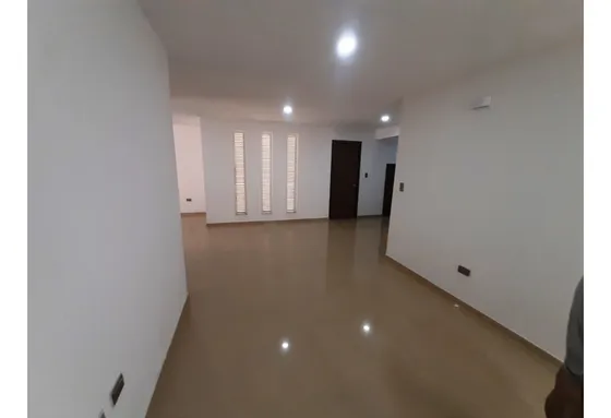 Las Mercedes Palmira Apartamento Venta