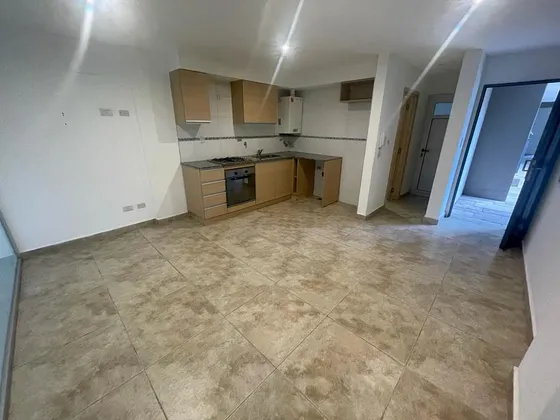 Venta Oportunidad Departamento 2 Ambientes Quilmes Financiacion