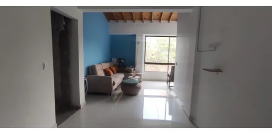 Venta De Apartamento Laureles, Medellin