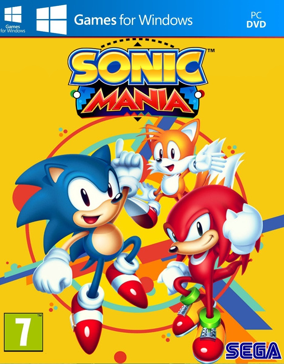sonic mania plus pc amazon sonic mania plus pc amazon