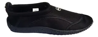 Aquashoes adidas peru hotsell