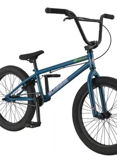 Gt slammer 2012 deals