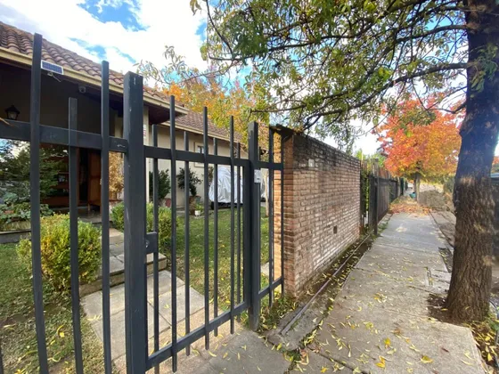 Parque Del Sol, 3 Dormitorios En 150 M2, Las Rastras