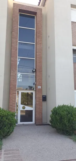 Departamento En Venta Smata 2 Dormitorios Con Cochera