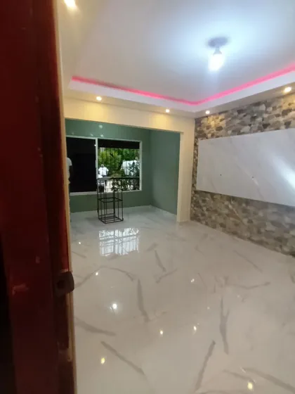 Vendo  Apartamento Residencial Monumental Remodelado Comp.