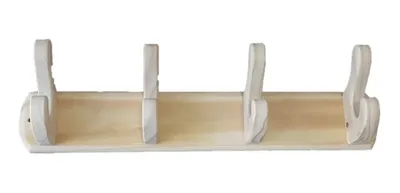 Perchero fibrofacil hotsell