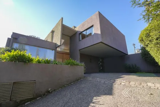 Casa Vende/condominio