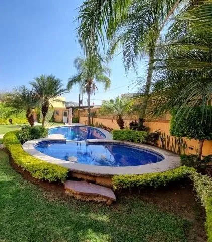 Impecable Casa Conjunto Horizontal Doble Acceso Controlado 